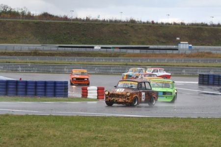 Oschersleben 17.10.2009 299